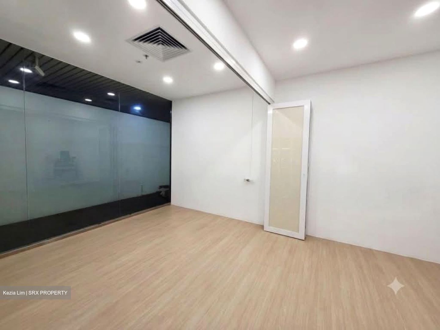Kembangan Court (D14), Shop House #591884441